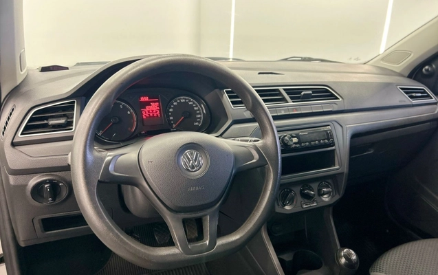 imagem-https://www.socarrao.com.br/sc-vehicle-images-prod/1401117/1778676610621-4_024814.jpg