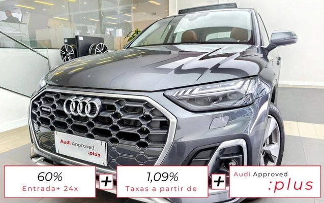 imagem-https://www.socarrao.com.br/sc-vehicle-images-prod/1401125/1788958225539-8064148_11_B_89f60cfc63.jpeg