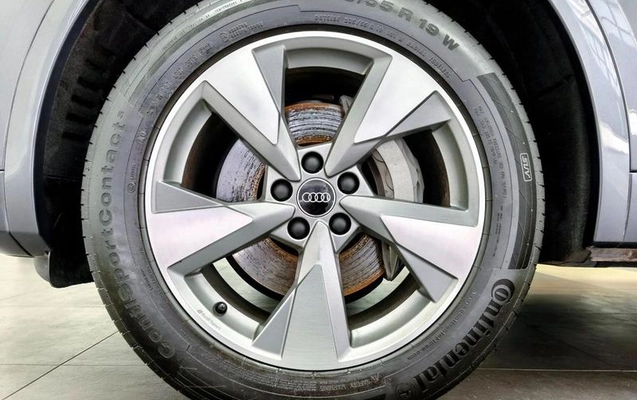 imagem-https://www.socarrao.com.br/sc-vehicle-images-prod/1401125/1788958225542-8064148_12_B_0480a0f653.jpeg