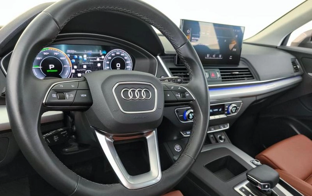 imagem-https://www.socarrao.com.br/sc-vehicle-images-prod/1401125/1788958225543-8064148_1_B_6fde4c3ac2.jpeg