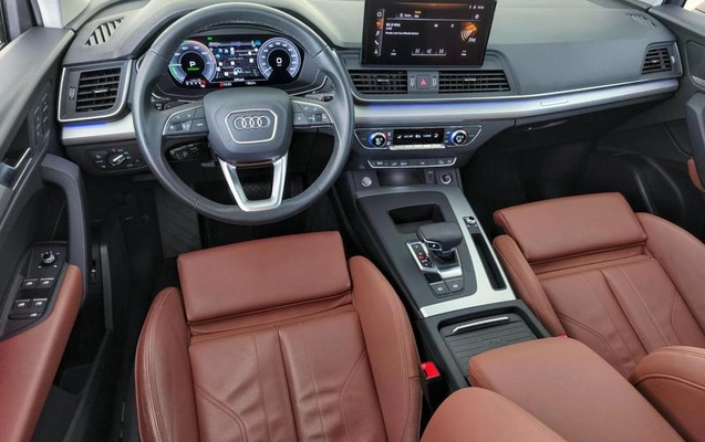 imagem-https://www.socarrao.com.br/sc-vehicle-images-prod/1401125/1788958225544-8064148_4_B_c44aac345f.jpeg