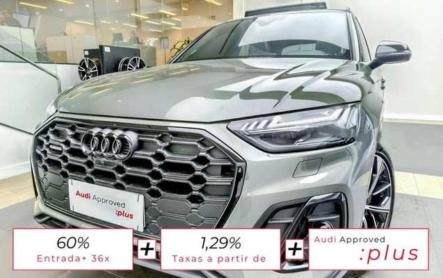imagem-https://www.socarrao.com.br/sc-vehicle-images-prod/1401160/1788231625636-8072595_11_B_fef268b88e.jpeg
