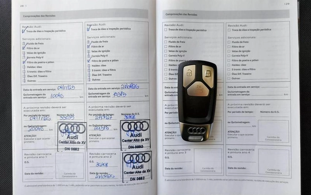 imagem-https://www.socarrao.com.br/sc-vehicle-images-prod/1401160/1788231625640-8072595_2_B_1c865f72b7.jpeg