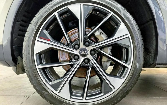 imagem-https://www.socarrao.com.br/sc-vehicle-images-prod/1401160/1788231625646-8072595_12_B_e102c9ac18.jpeg