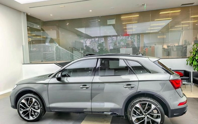 imagem-https://www.socarrao.com.br/sc-vehicle-images-prod/1401160/1788231625648-8072595_12_B_b1b75bfbe4.jpeg