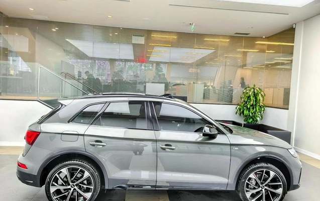 imagem-https://www.socarrao.com.br/sc-vehicle-images-prod/1401160/1788231625649-8072595_12_B_cb9a508100.jpeg