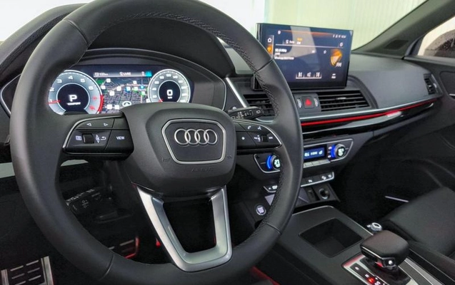imagem-https://www.socarrao.com.br/sc-vehicle-images-prod/1401160/1788231625652-8072595_4_B_db4b330782.jpeg