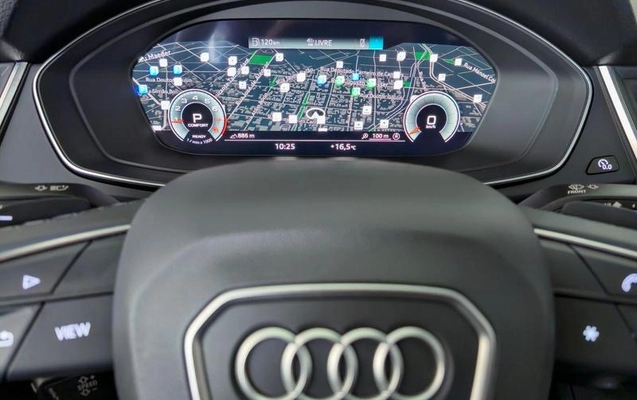 imagem-https://www.socarrao.com.br/sc-vehicle-images-prod/1401160/1788231625654-8072595_11_B_6be1745dc4.jpeg