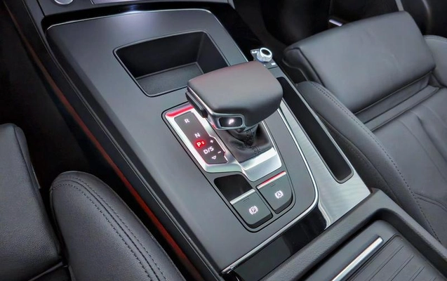 imagem-https://www.socarrao.com.br/sc-vehicle-images-prod/1401160/1788231625664-8072595_11_B_2661be0538.jpeg