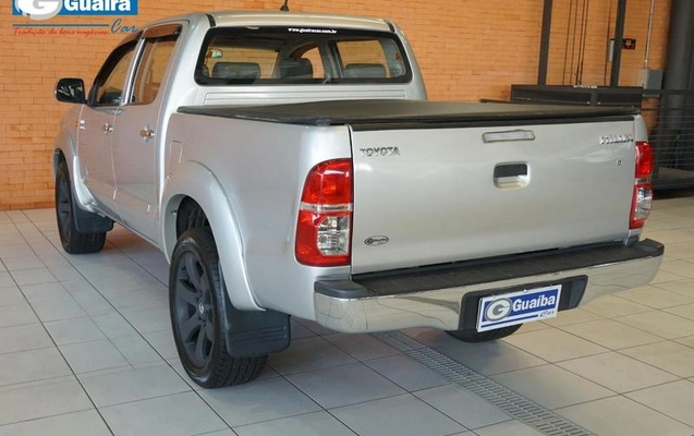 imagem-https://www.socarrao.com.br/sc-vehicle-images-prod/1401347/1789397440688-8081012_3_B_60f19b8867.jpeg