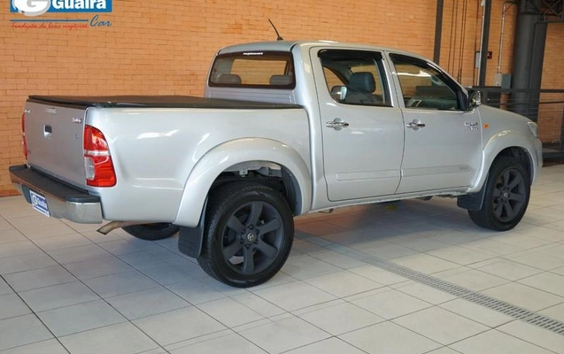 imagem-https://www.socarrao.com.br/sc-vehicle-images-prod/1401347/1789397440690-8081012_2_B_0ffcaf57f9.jpeg