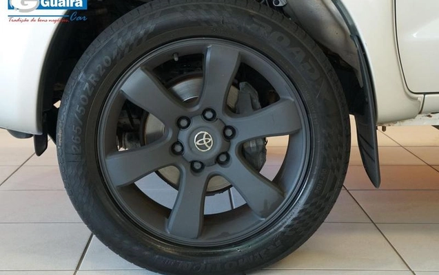 imagem-https://www.socarrao.com.br/sc-vehicle-images-prod/1401347/1789397440694-8081012_6_B_5bb7f3c121.jpeg