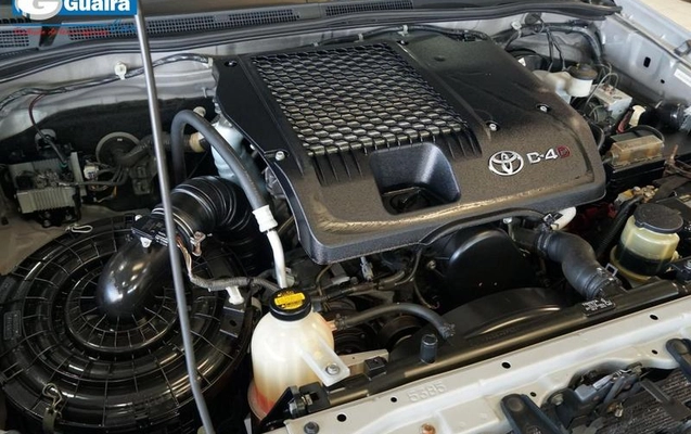 imagem-https://www.socarrao.com.br/sc-vehicle-images-prod/1401347/1789397440696-8081012_13_B_794633ef2c.jpeg
