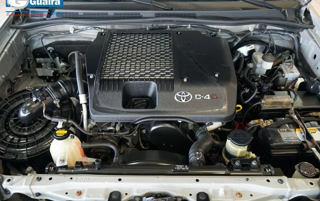 imagem-https://www.socarrao.com.br/sc-vehicle-images-prod/1401347/1789397440698-8081012_12_B_4c80150537.jpeg