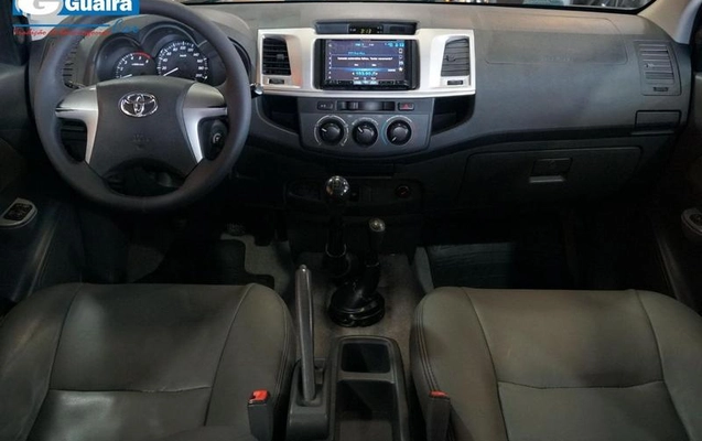 imagem-https://www.socarrao.com.br/sc-vehicle-images-prod/1401347/1789397440699-8081012_21_B_a17c085ba5.jpeg