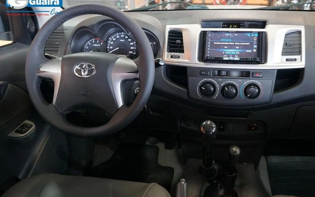 imagem-https://www.socarrao.com.br/sc-vehicle-images-prod/1401347/1789397440701-8081012_22_B_00a0315881.jpeg