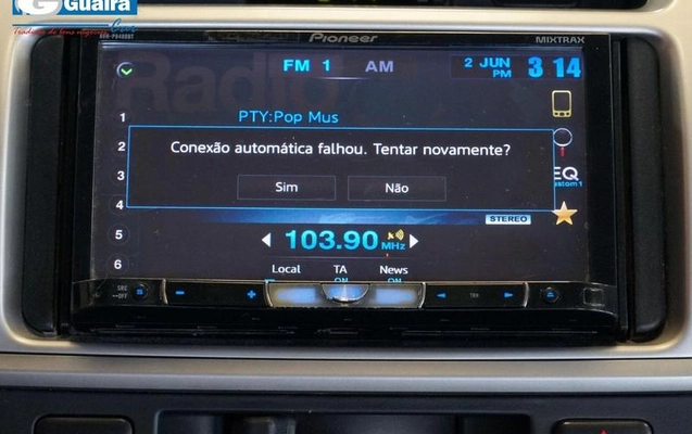 imagem-https://www.socarrao.com.br/sc-vehicle-images-prod/1401347/1789397440704-8081012_23_B_a677e57fb6.jpeg