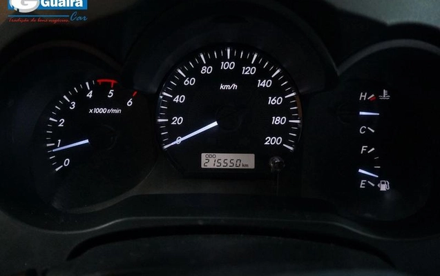 imagem-https://www.socarrao.com.br/sc-vehicle-images-prod/1401347/1789397440712-8081012_0_B_92c27ce79f.jpeg