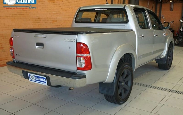 imagem-https://www.socarrao.com.br/sc-vehicle-images-prod/1401347/1789397440715-8081012_17_B_d021614ea5.jpeg