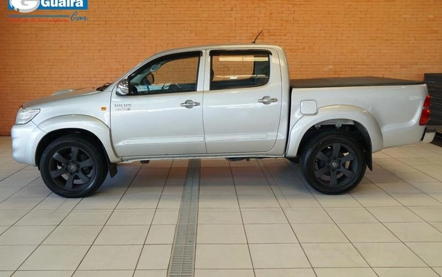 imagem-https://www.socarrao.com.br/sc-vehicle-images-prod/1401347/1789397440719-8081012_6_B_a6982c7e21.jpeg