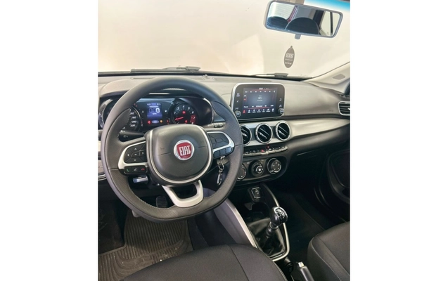 imagem-https://www.socarrao.com.br/sc-vehicle-images-prod/1401785/1778677527295-2_030148.jpg
