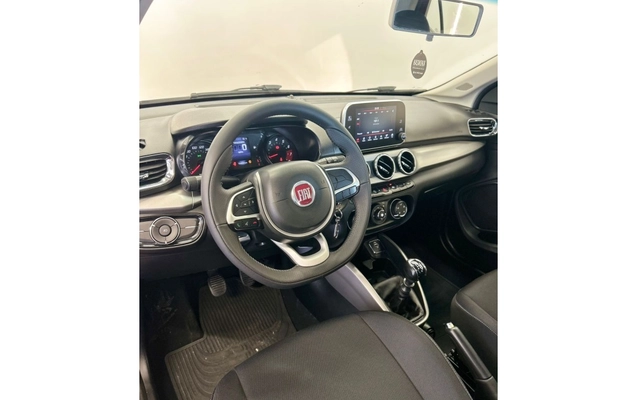 imagem-https://www.socarrao.com.br/sc-vehicle-images-prod/1401785/1778677527295-9_030148.jpg