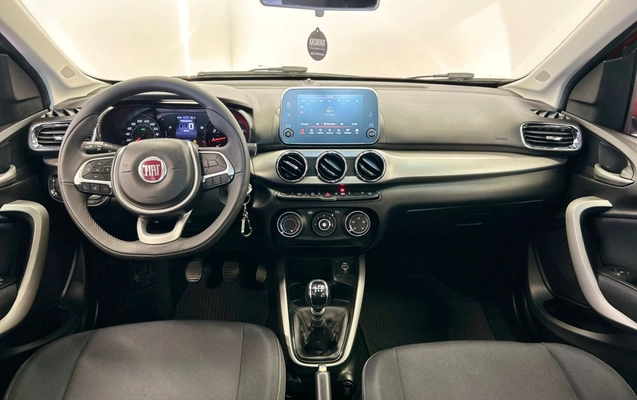 imagem-https://www.socarrao.com.br/sc-vehicle-images-prod/1401785/1778677527296-7_030148.jpg