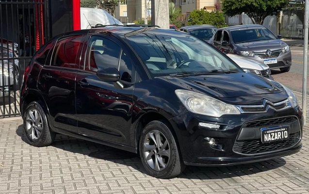 imagem-https://www.socarrao.com.br/sc-vehicle-images-prod/1402126/1778677936595-6853242_0_B_ce529848b3.jpeg