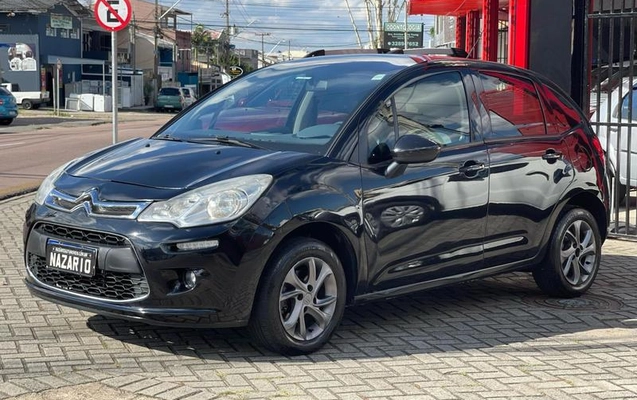 imagem-https://www.socarrao.com.br/sc-vehicle-images-prod/1402126/1778677936598-6853242_1_B_16e3f43b08.jpeg