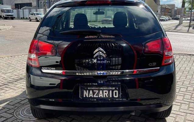 imagem-https://www.socarrao.com.br/sc-vehicle-images-prod/1402126/1778677936603-6853242_7_B_2fe5974851.jpeg