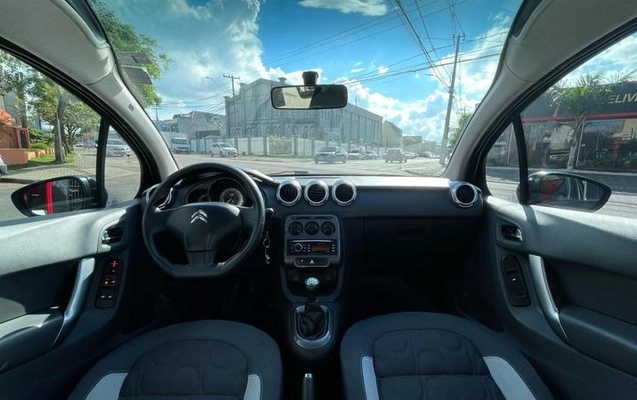 imagem-https://www.socarrao.com.br/sc-vehicle-images-prod/1402126/1778677936611-6853242_3_B_da66f96b45.jpeg