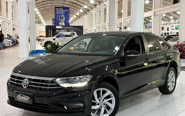 imagem-https://www.socarrao.com.br/sc-vehicle-images-prod/1402361/1778678496759-NmRlMzUyYjMtNDZlNi00ZjE1LWI2MDYtNmU4ZTM2ZTYxNmQ5LmpwZWc.jpeg