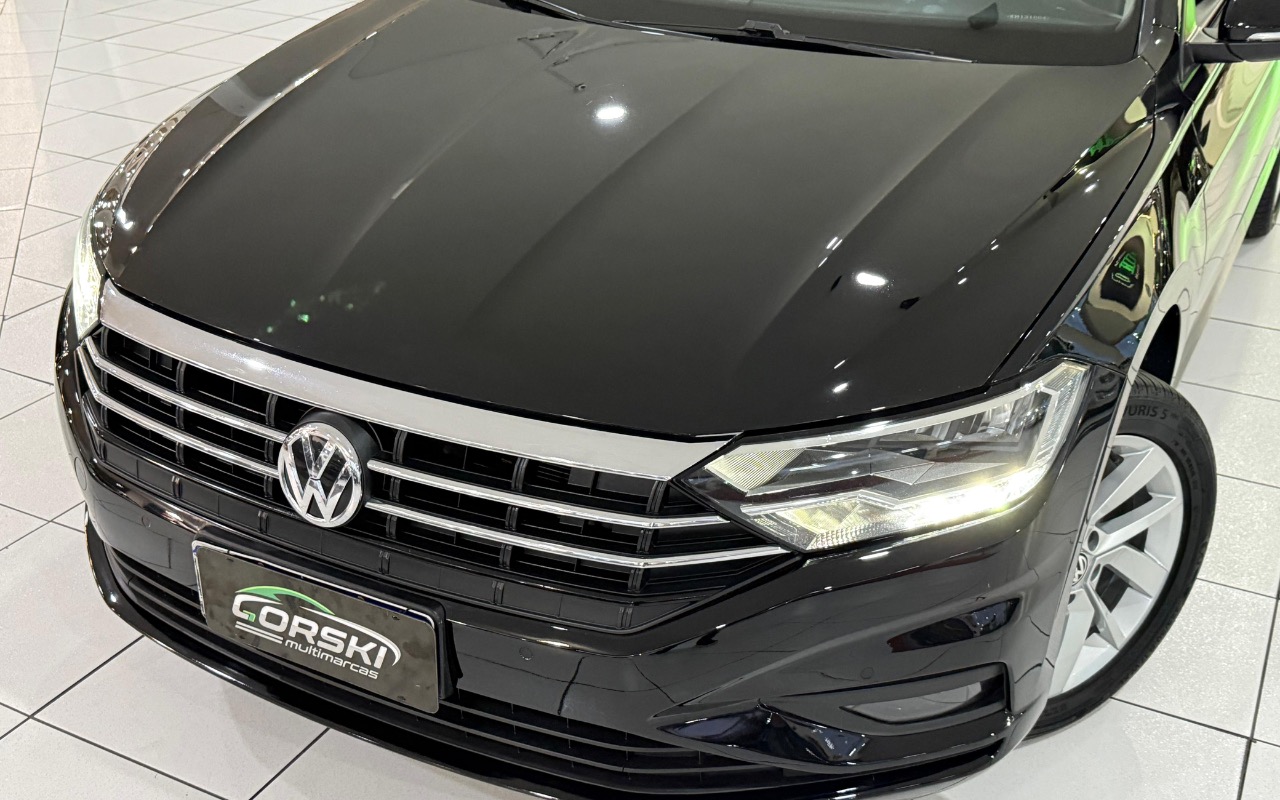 imagem-https://www.socarrao.com.br/sc-vehicle-images-prod/1402361/1778678496951-ZDkzNzdmNzktOWZlZi00NWMwLWEwZTgtMDRlZGI4MDM5MjI3LmpwZWc.jpeg