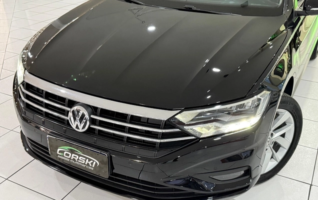imagem-https://www.socarrao.com.br/sc-vehicle-images-prod/1402361/1778678496951-ZDkzNzdmNzktOWZlZi00NWMwLWEwZTgtMDRlZGI4MDM5MjI3LmpwZWc.jpeg