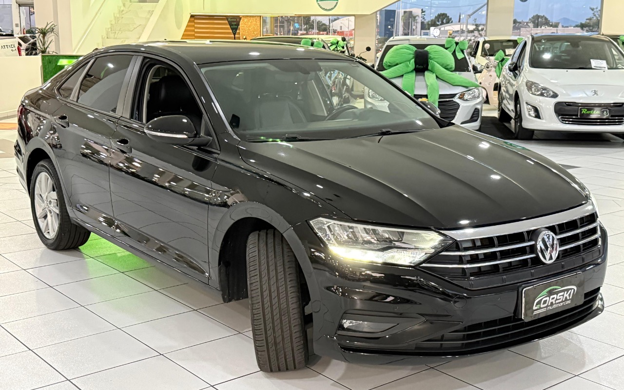 imagem-https://www.socarrao.com.br/sc-vehicle-images-prod/1402361/1778678497005-NDQwYjBkMWYtNzI2Mi00YzNjLWEyYTQtMjJjYzY1NWQyNWRmLmpwZWc.jpeg