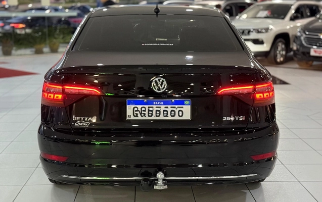imagem-https://www.socarrao.com.br/sc-vehicle-images-prod/1402361/1778678497133-ZmRmYzQ3ZjYtMjZmNy00ZDY2LTg5Y2YtNDExMWViYWU2ZjRkLmpwZWc.jpeg