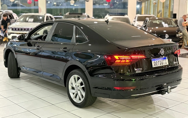 imagem-https://www.socarrao.com.br/sc-vehicle-images-prod/1402361/1778678497184-MjgxYWM1MDUtNDU5NS00N2Y3LTk1YTUtMTE5OWUyNzg0ZmJiLmpwZWc.jpeg