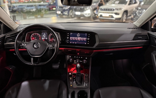 imagem-https://www.socarrao.com.br/sc-vehicle-images-prod/1402361/1778678497514-ZDdlMWFiNmMtNGZjMS00NjQ4LTgzZmEtNmEzZjg3OTgxOWZhLmpwZWc.jpeg