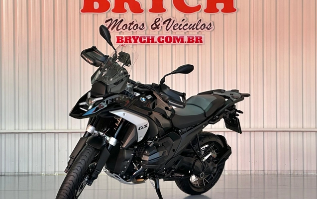 imagem-https://www.socarrao.com.br/sc-vehicle-images-prod/1403798/1779103271540-b1ea91fd0b6246cca0cba432b629cfc6_1778679939249.jpeg