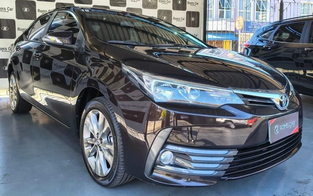 imagem-https://www.socarrao.com.br/sc-vehicle-images-prod/1403834/1789672693805-8050809_2_B_7d13bcbcd2.jpeg