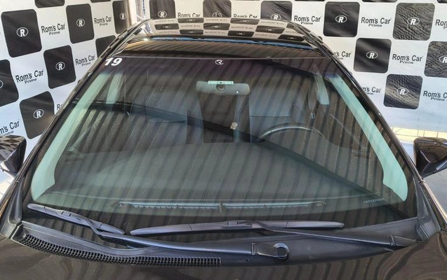 imagem-https://www.socarrao.com.br/sc-vehicle-images-prod/1403834/1789672693805-8050809_3_B_ee286290b1.jpeg