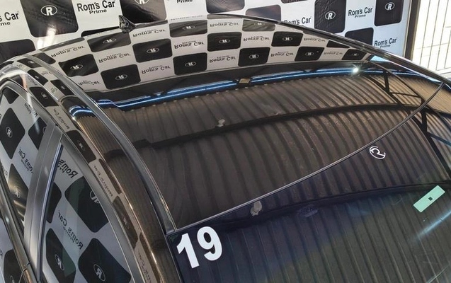 imagem-https://www.socarrao.com.br/sc-vehicle-images-prod/1403834/1789672693806-8050809_4_B_563a0d4d74.jpeg