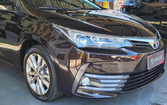 imagem-https://www.socarrao.com.br/sc-vehicle-images-prod/1403834/1789672693806-8050809_5_B_0431986808.jpeg