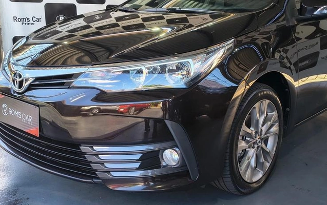 imagem-https://www.socarrao.com.br/sc-vehicle-images-prod/1403834/1789672693806-8050809_6_B_4a7ae2ad2b.jpeg