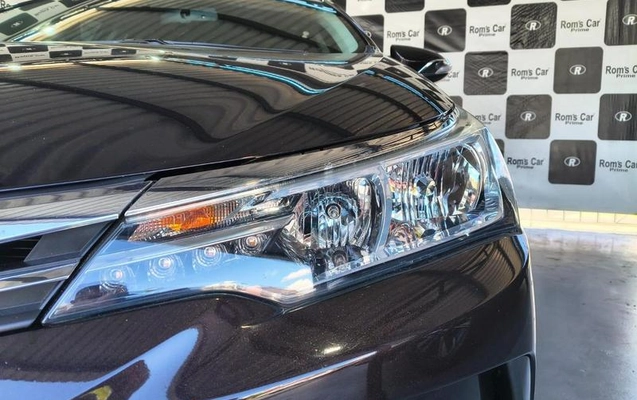 imagem-https://www.socarrao.com.br/sc-vehicle-images-prod/1403834/1789672693806-8050809_7_B_09b36cf345.jpeg