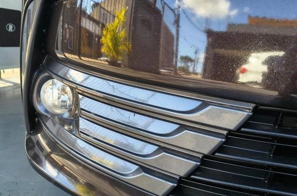 imagem-https://www.socarrao.com.br/sc-vehicle-images-prod/1403834/1789672693806-8050809_8_B_bc83f8a4f6.jpeg