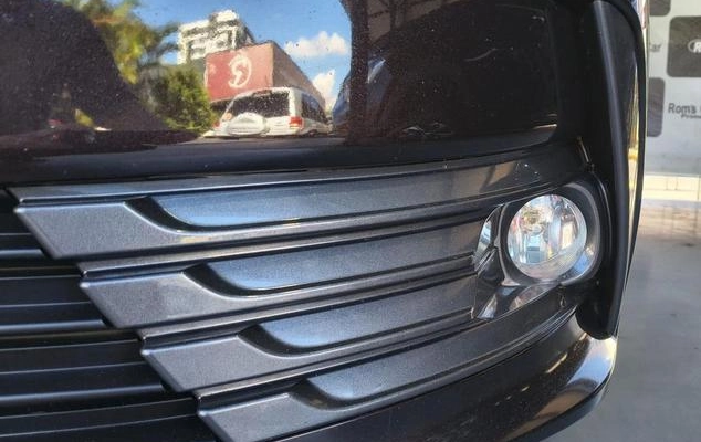imagem-https://www.socarrao.com.br/sc-vehicle-images-prod/1403834/1789672693806-8050809_9_B_ad8efccf32.jpeg