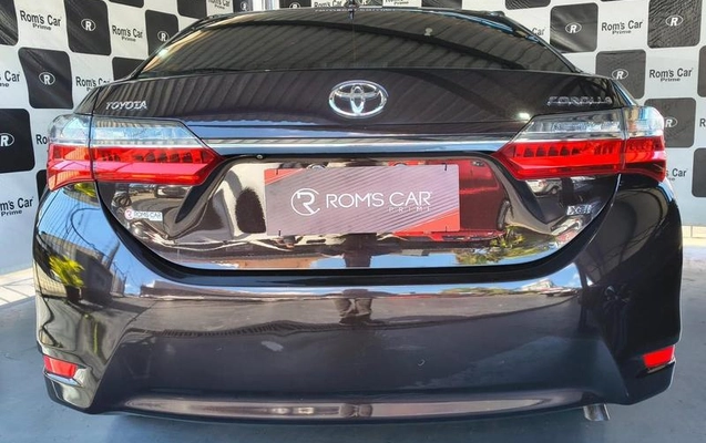 imagem-https://www.socarrao.com.br/sc-vehicle-images-prod/1403834/1789672693807-8050809_11_B_d4eef08d2d.jpeg