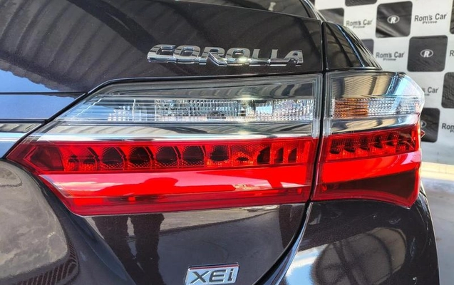 imagem-https://www.socarrao.com.br/sc-vehicle-images-prod/1403834/1789672693807-8050809_14_B_295b5ce7f2.jpeg