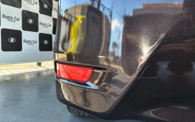 imagem-https://www.socarrao.com.br/sc-vehicle-images-prod/1403834/1789672693807-8050809_15_B_2e51843841.jpeg